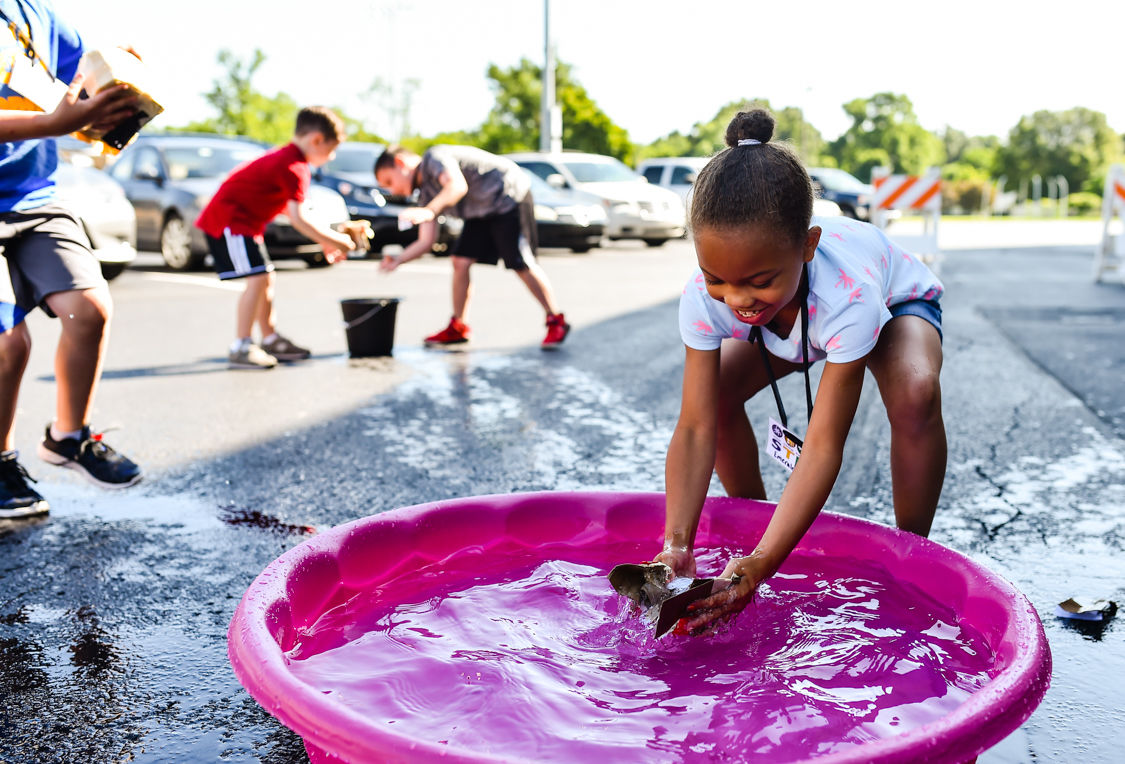 STEM Camp-6.jpg